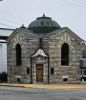 PICTURES/Lunenburg and Peggys Cove/t_Lundenburg - Bank of Montreal.jpg